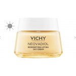 Vichy Neovadiol Peri Menopause 50 ml pleťový krém – Sleviste.cz