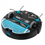 Sencor SRV 6250BK – Zboží Dáma