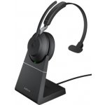 Jabra 26599-889-899 – Hledejceny.cz