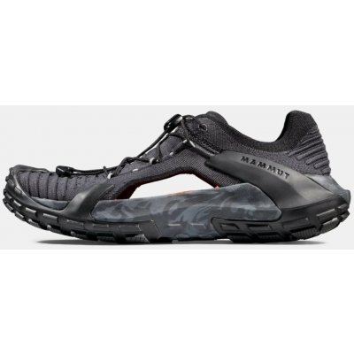 Mammut Hueco II Air Low Men – Zboží Mobilmania