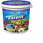 Agro Cererit univerzální granulované hnojivo 10 kg – Zboží Dáma