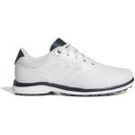 adidas Alphaflex 24 Wmn white/blue – Zboží Dáma
