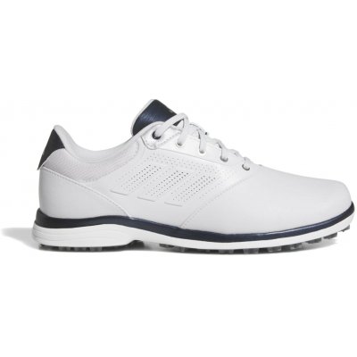 adidas Alphaflex 24 Wmn white/blue – Hledejceny.cz