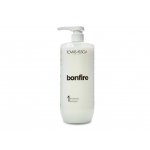 Tomas Arsov Bonfire šampon 1000 ml – Zboží Dáma
