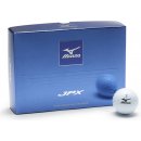  Mizuno JPX Balls