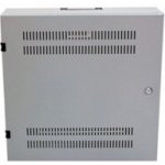 XtendLan 2U WER-542055U4-GR – Zboží Živě