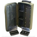 NGT Pouzdro Complete Carp Rig System – Zboží Dáma