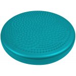 AMAYA SENSO – Zboží Dáma