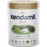Kendamil 2 kozí 800 g – Zboží Mobilmania