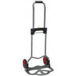 ProGarden KO-CY8001260 – Zbozi.Blesk.cz