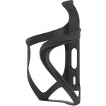 Lezyne Carbon Team Cage – Zbozi.Blesk.cz