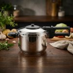 Tescoma GrandCHEF 4,0 l – Sleviste.cz