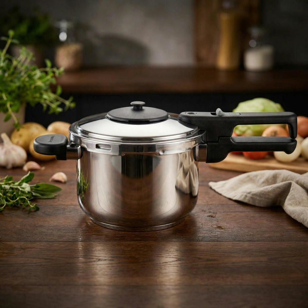 Tescoma GrandCHEF 4,0 l