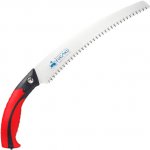 FUGAKU EDAUCHI 330 – Hledejceny.cz