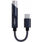 FiiO KA11 USB-C – Zboží Živě
