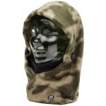 Volcom pánská kukla Travelin Hood Thingy Camouflage Maskáč – Zboží Dáma Volcom pánská kukla Travelin Hood Thingy Camouflage Maskáč – Zboží Dáma