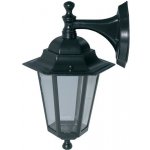 Ecolite Z6102-CR – Hledejceny.cz
