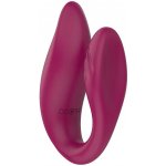 Sexy Elephant Viva – Zboží Mobilmania