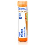 SEPIA OFFICINALIS POR 15CH GRA 4G – Hledejceny.cz