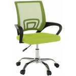 Kondela Dex 4 new – Zboží Dáma