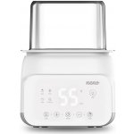 NENO Sterilizátor a ohřívač multifunkční Vita 5v1 – Zboží Mobilmania