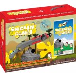 Chicken Range + Rifle Bundle – Hledejceny.cz