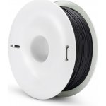 Fiberlogy R PLA 1,75 mm 0,85 kg Antracit – Zboží Živě
