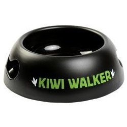 Kiwi Walker Miska plast pes 750 ml