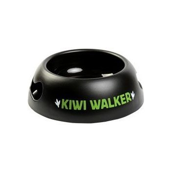 Kiwi Walker Miska plast pes 750 ml