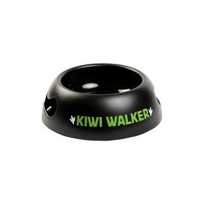 Kiwi Walker Miska plast pes 750 ml – Zboží Mobilmania