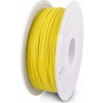 Bambu Lab PLA Basic 1,75 mm 1 kg žlutá – Zboží Živě