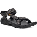 Teva Terra Fi 5 Universal 1102456 MGBL – Zboží Dáma