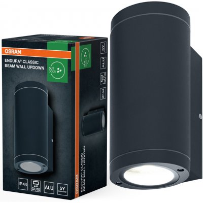 Osram 4099854451966 – Hledejceny.cz