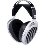 HIFIMAN Ananda Nano – Zboží Živě