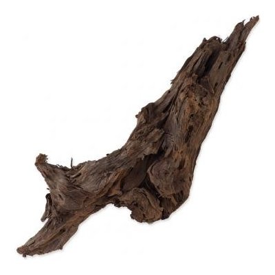 Repti Planet Kořen Driftwood Bulk L 35-55 cm – Zboží Dáma