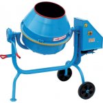 AGRO-WIKT BWJ 130/230 V – Sleviste.cz