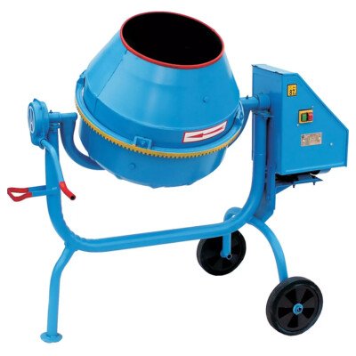 AGRO-WIKT BWJ 130/230 V – Sleviste.cz