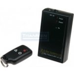 E-Stim E-box Series 1 Remote – Zbozi.Blesk.cz