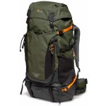 Lowepro PhotoSport PRO 70L AW IV M-L LP37474-PWW – Hledejceny.cz