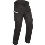 Oxford Montreal 4.0 černo-šedo-červené | Zboží Auto