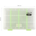 Zfish Krabička Z-Box M – Zboží Dáma