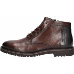 Bugatti 331-AO930-1010-6110 hnědá – Zboží Dáma