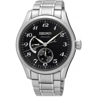 Seiko SPB043J1 – Sleviste.cz