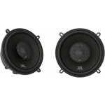 JBL Stadium 52F | Zboží Auto