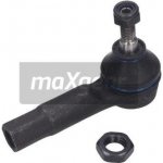 Hlava příčného táhla řízení MAXGEAR 69-0271