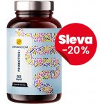 Chromozoom Probiotics+ 60 kapslí – Hledejceny.cz