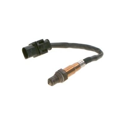 0 258 017 217 BOSCH Lambda sonda – Sleviste.cz