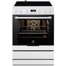 Electrolux EKI6450AOX