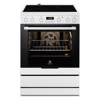 Electrolux EKI6450AOX