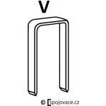 Prebena V-08 CNK 15 000ks – Sleviste.cz
